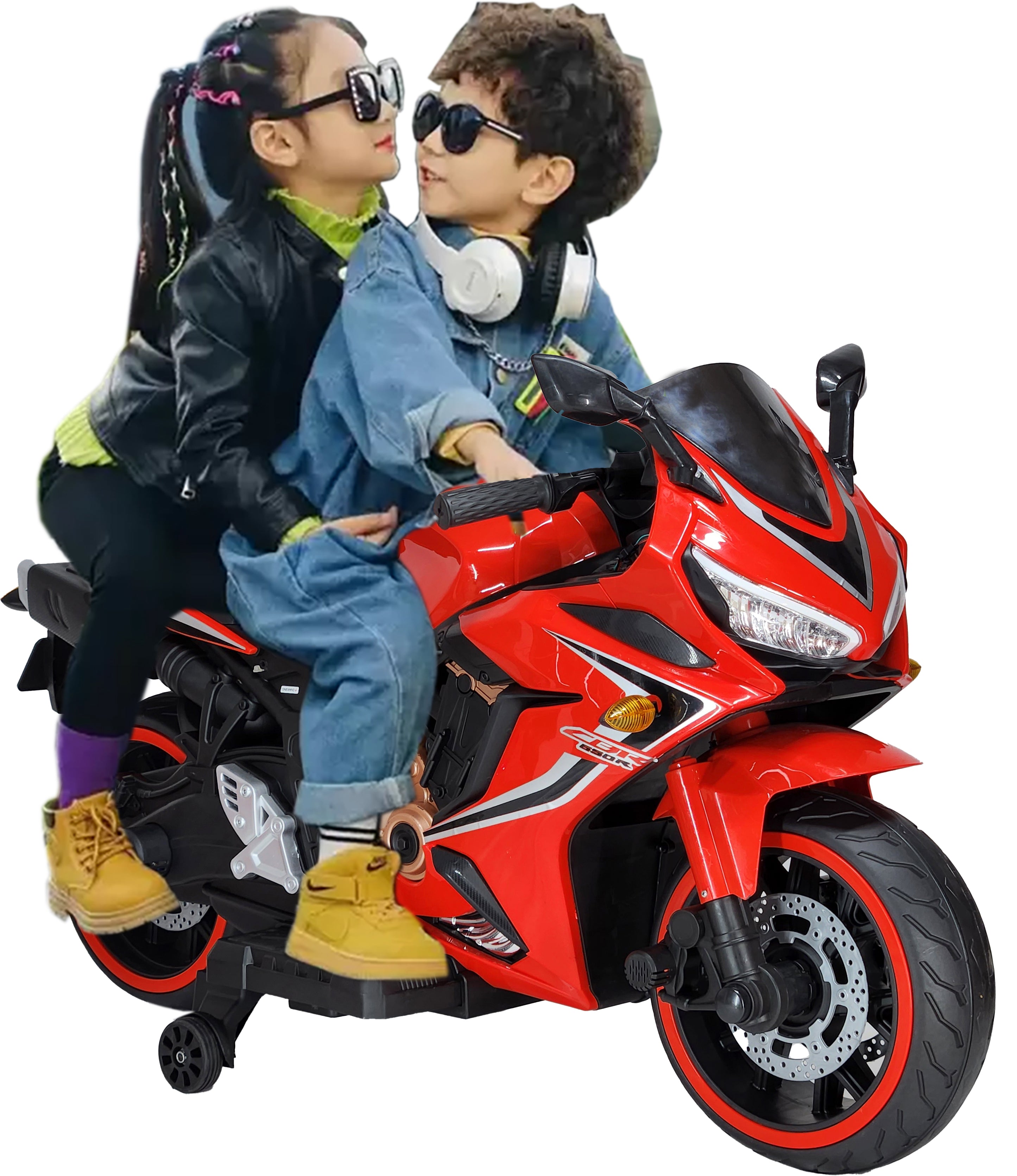 Kids Big Size Jumbo Battery Operated Rechargeable Electric Bike for Boys & Girls | 2 Seater Motorbike 3, 4, 5, 6, 7, 8, 9, 10, 11, 12, 13 Years Children | Big Ride On Motorcycle Kids Big Size Jumbo Battery Operated Rechargeable Electric Bike for Boys & Girls | 2 Seater Motorbike 3, 4, 5, 6, 7, 8, 9, 10, 11, 12, 13 Years Children | Big Ride On Motorcycle